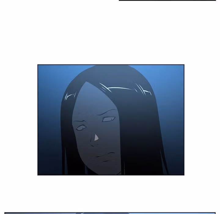 Read The Happening chapter 63 image 13 on Lezhin