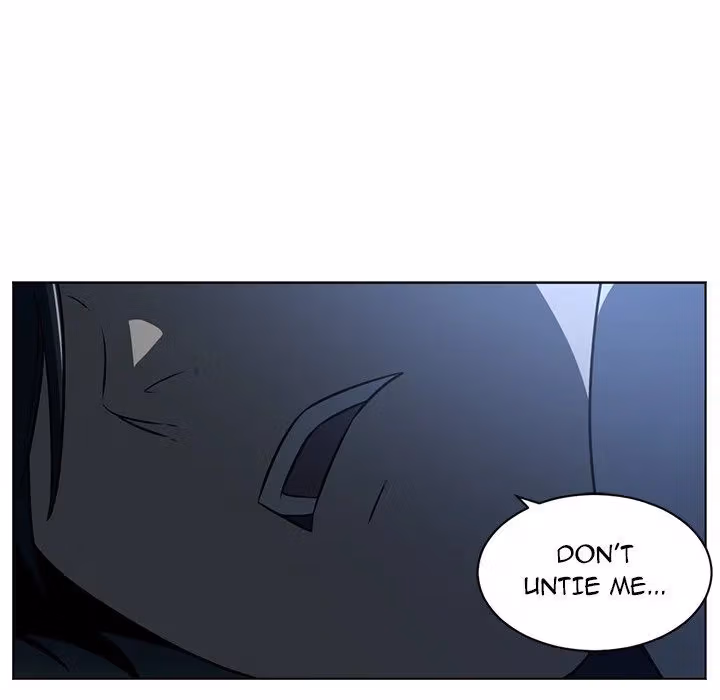 Read The Happening chapter 63 image 18 on Lezhin