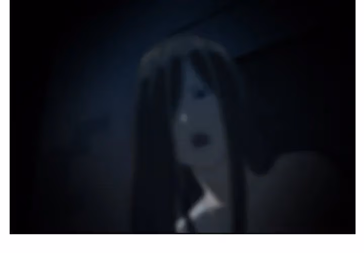 Read The Happening chapter 63 image 2 on Lezhin