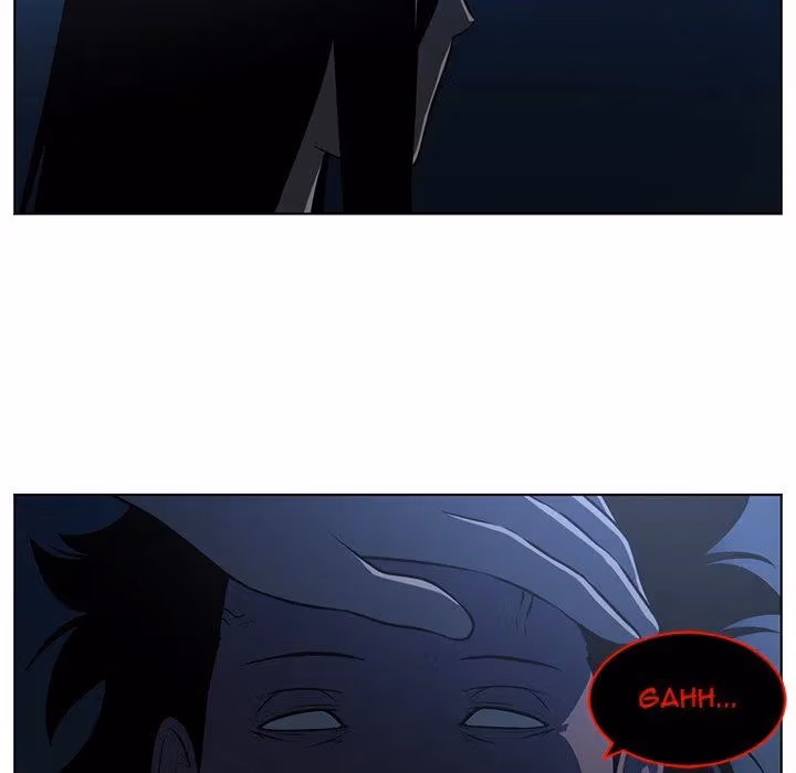 Read The Happening chapter 63 image 34 on Lezhin