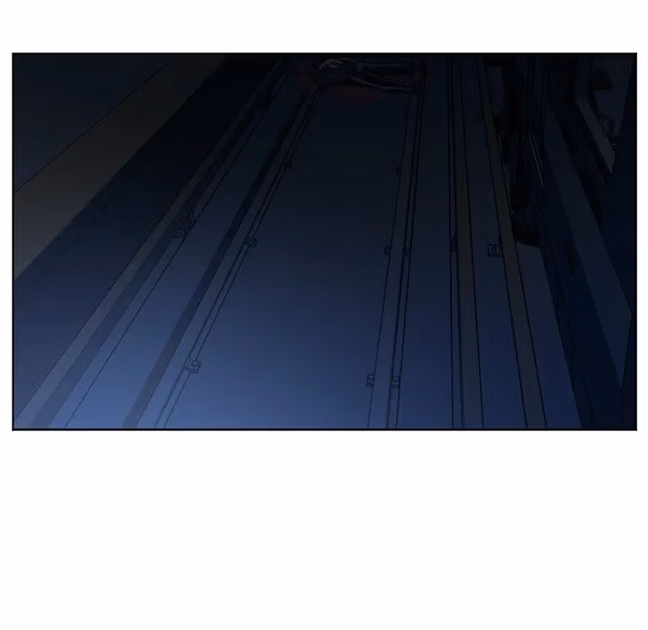 Read The Happening chapter 63 image 36 on Lezhin