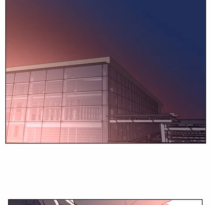 Read The Happening chapter 63 image 39 on Lezhin