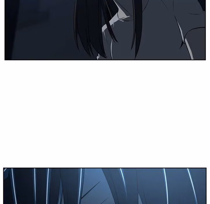Read The Happening chapter 63 image 4 on Lezhin