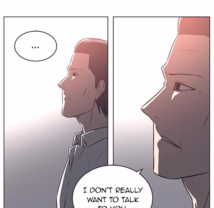Read The Happening chapter 63 image 43 on Lezhin