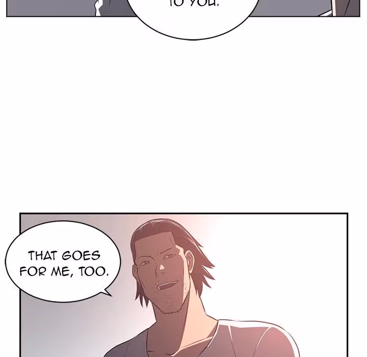 Read The Happening chapter 63 image 44 on Lezhin