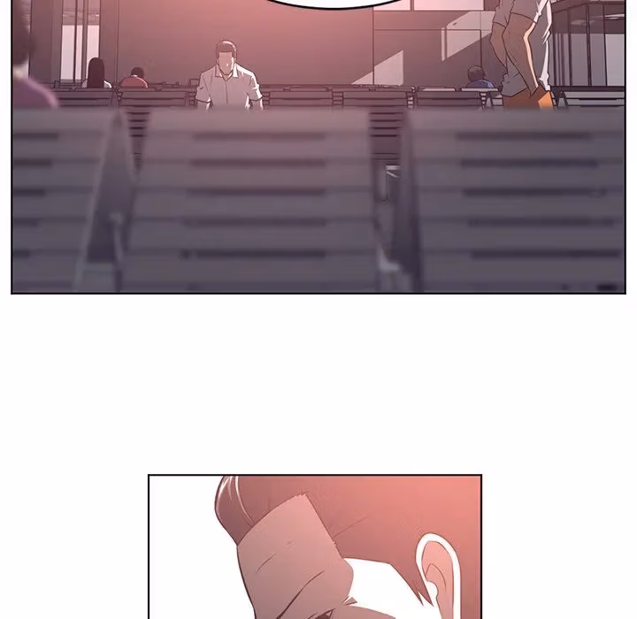 Read The Happening chapter 63 image 48 on Lezhin