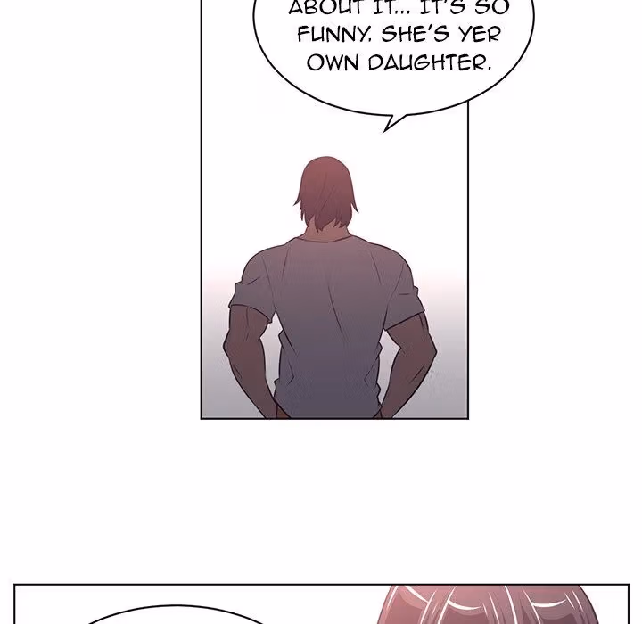 Read The Happening chapter 63 image 50 on Lezhin