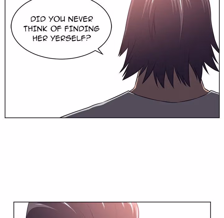Read The Happening chapter 63 image 51 on Lezhin