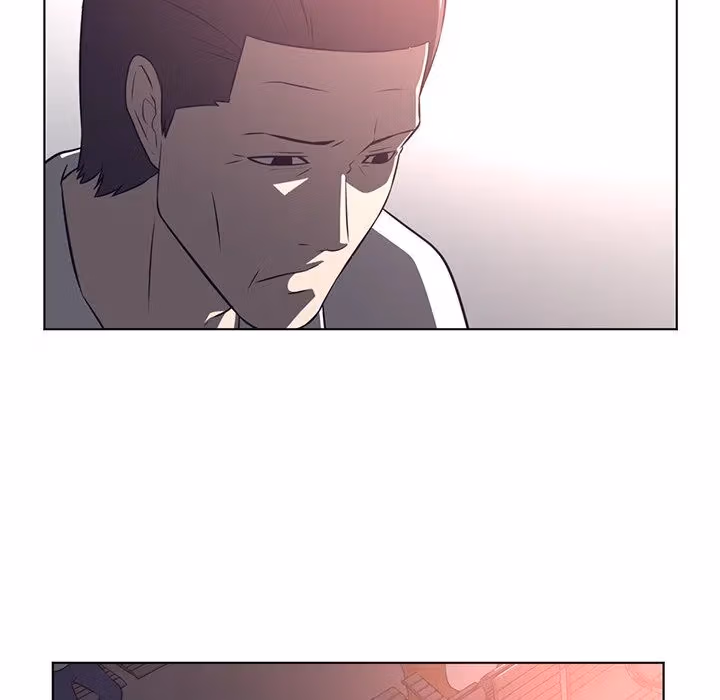 Read The Happening chapter 63 image 52 on Lezhin