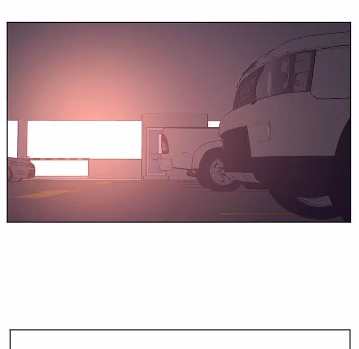 Read The Happening chapter 63 image 55 on Lezhin