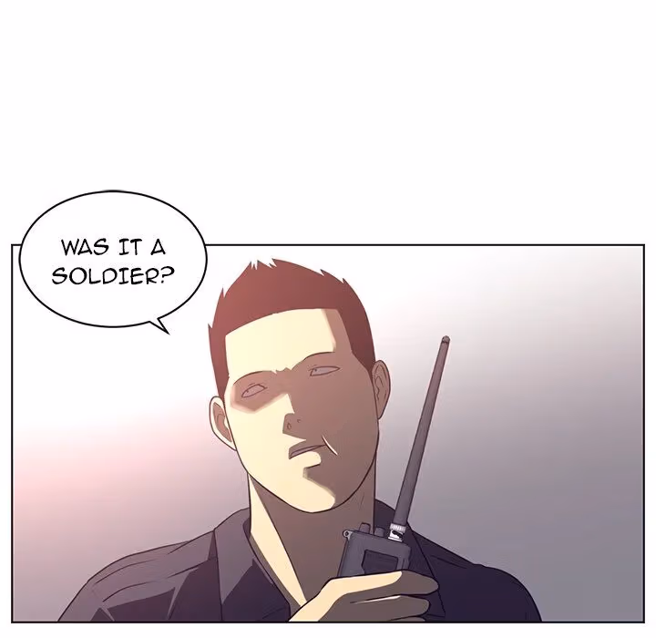 Read The Happening chapter 63 image 62 on Lezhin