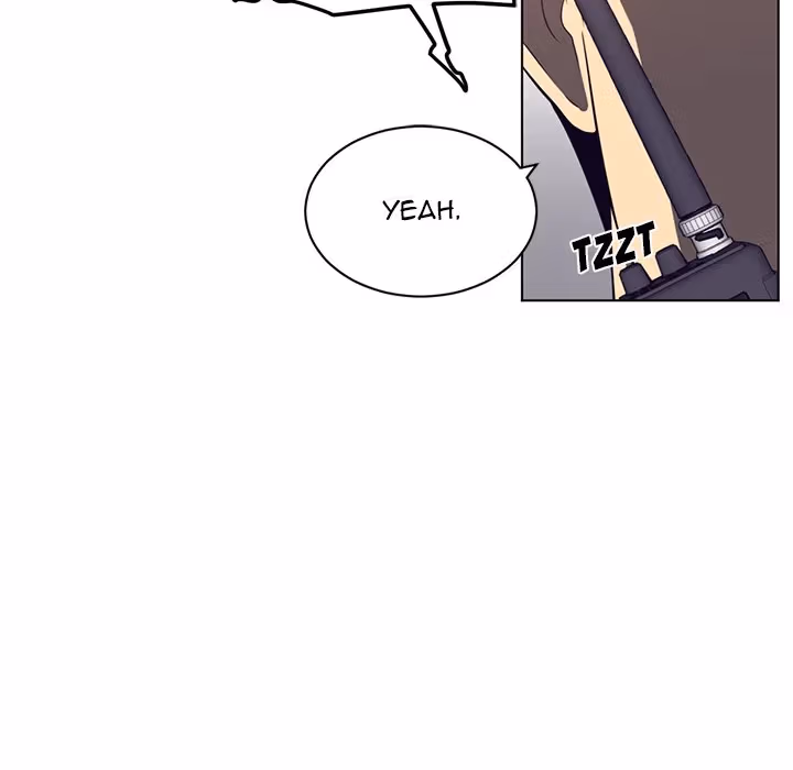 Read The Happening chapter 63 image 66 on Lezhin