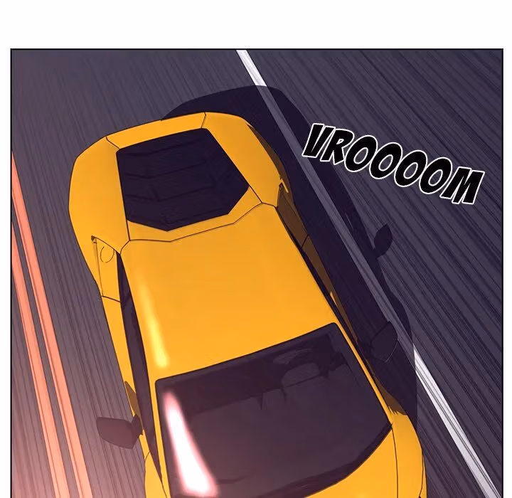 Read The Happening chapter 63 image 69 on Lezhin