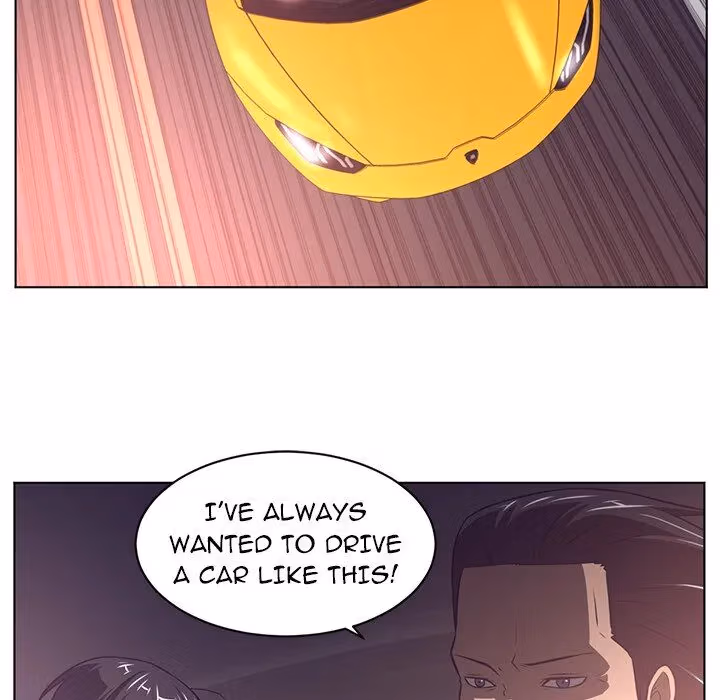 Read The Happening chapter 63 image 70 on Lezhin