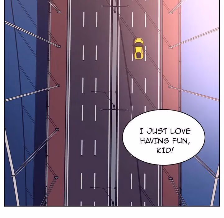 Read The Happening chapter 63 image 74 on Lezhin