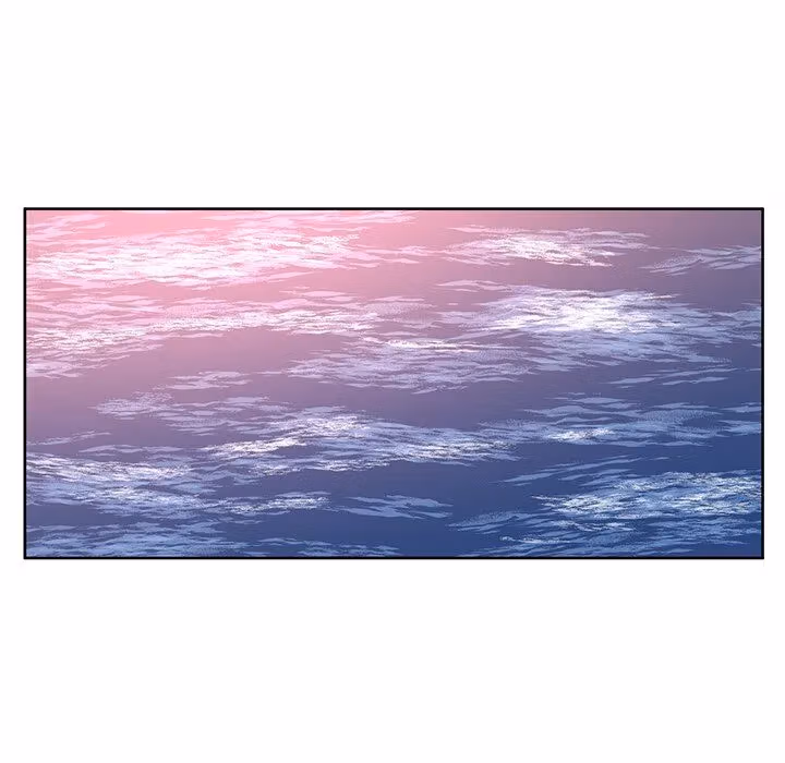 Read The Happening chapter 63 image 75 on Lezhin