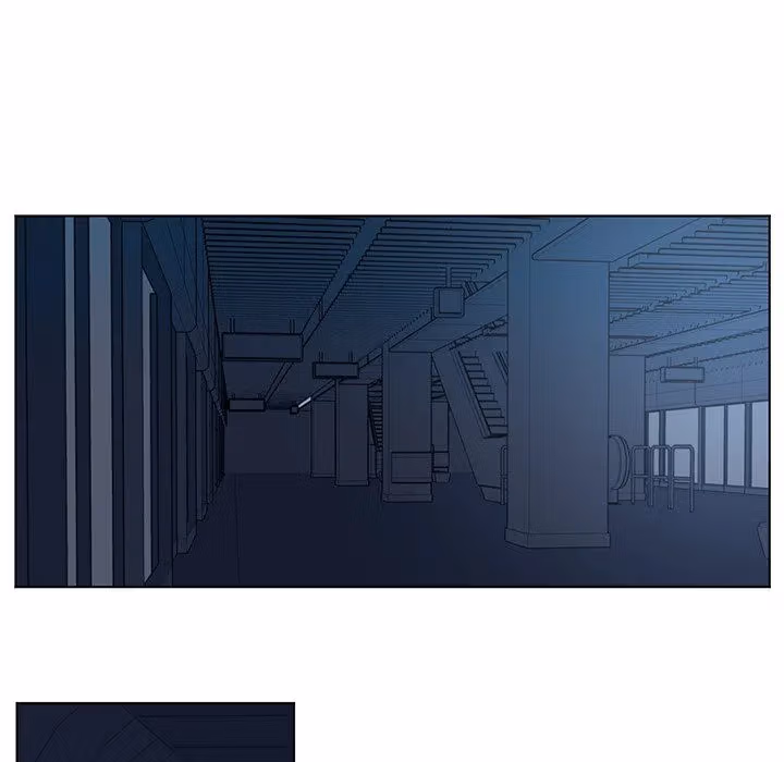 Read The Happening chapter 63 image 76 on Lezhin