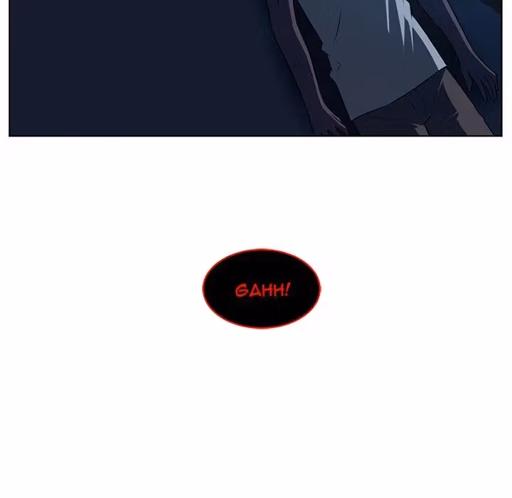 Read The Happening chapter 63 image 79 on Lezhin