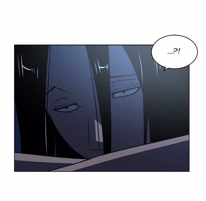Read The Happening chapter 63 image 81 on Lezhin