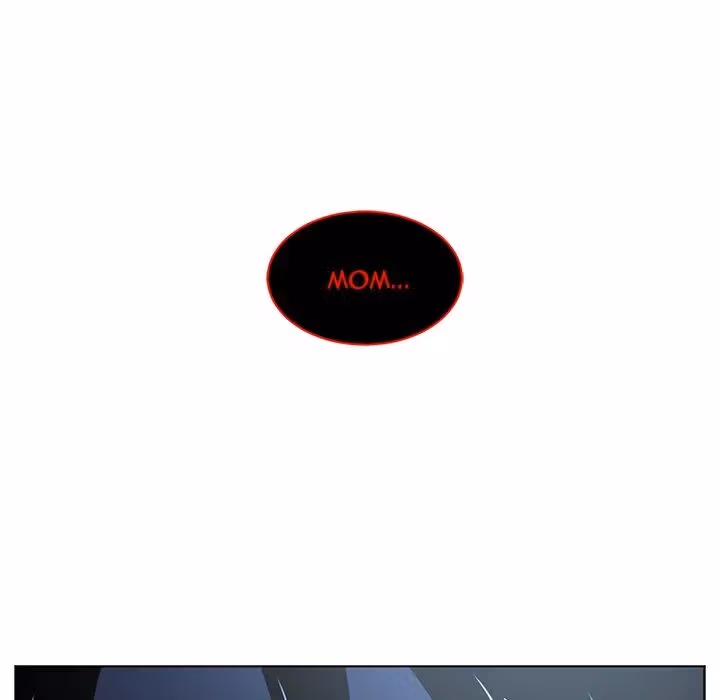 Read The Happening chapter 63 image 82 on Lezhin