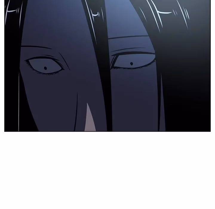 Read The Happening chapter 63 image 83 on Lezhin