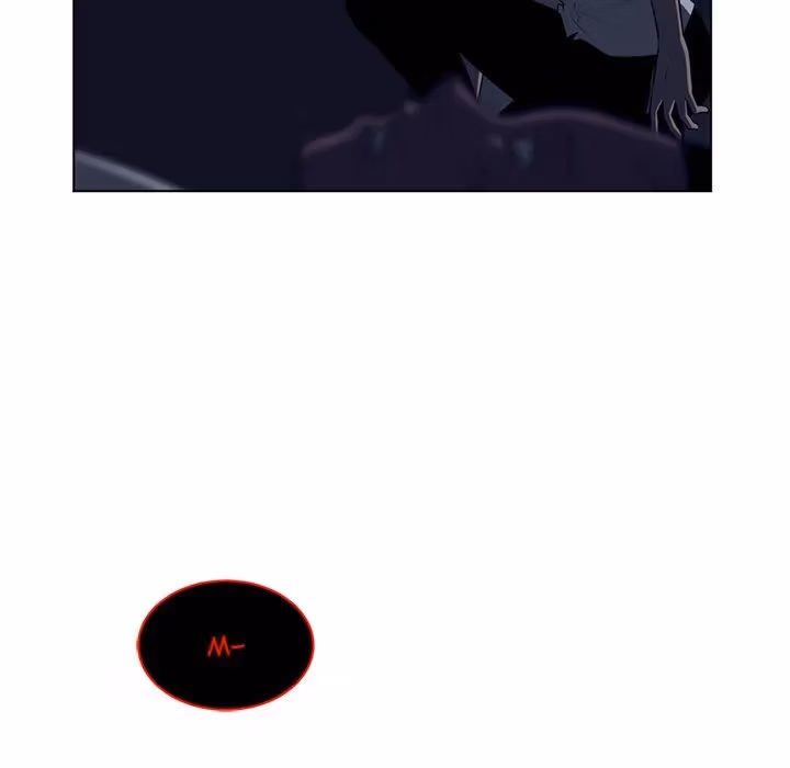 Read The Happening chapter 63 image 85 on Lezhin