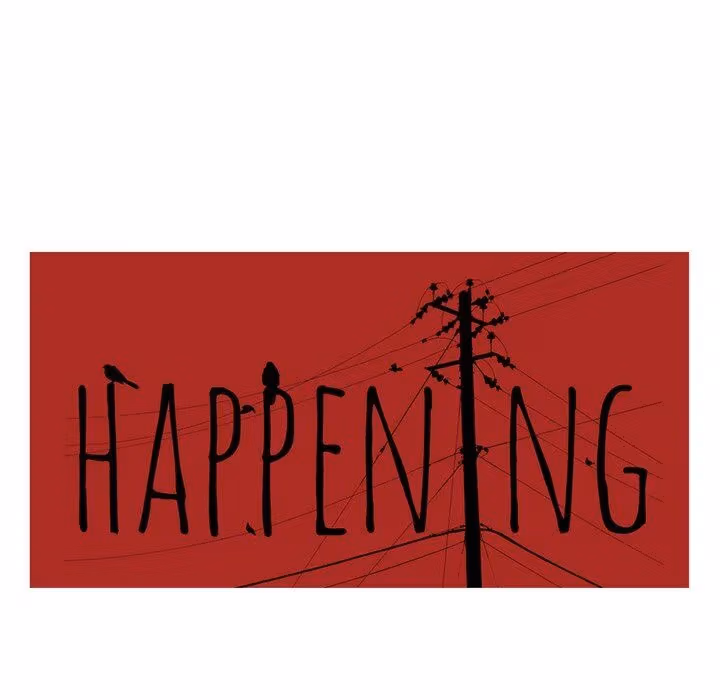 Read The Happening chapter 63 image 87 on Lezhin