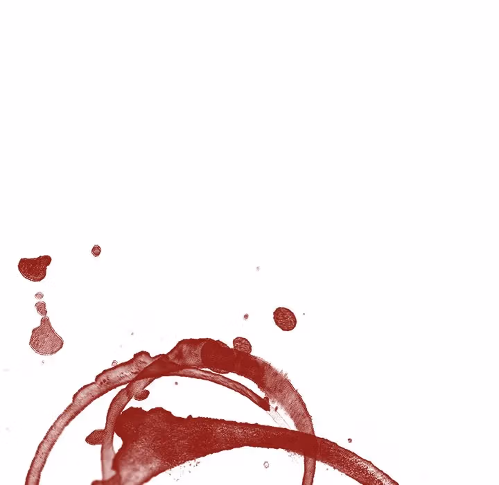 Read The Happening chapter 63 image 9 on Lezhin