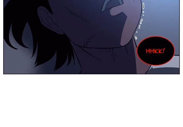 Read The Happening chapter 64 image 1 on Lezhin