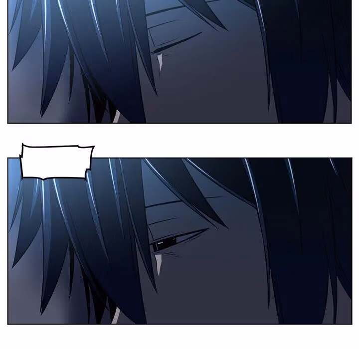 Read The Happening chapter 64 image 11 on Lezhin