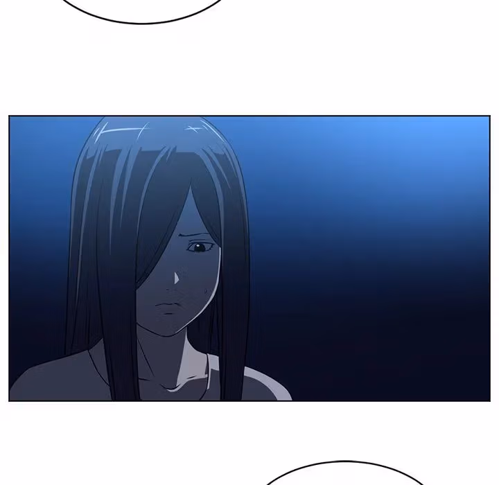 Read The Happening chapter 64 image 22 on Lezhin