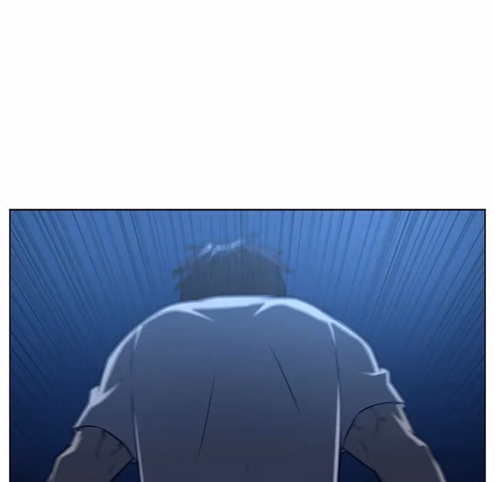 Read The Happening chapter 64 image 38 on Lezhin
