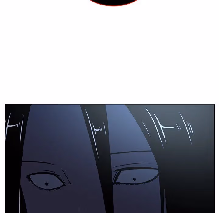 Read The Happening chapter 64 image 4 on Lezhin
