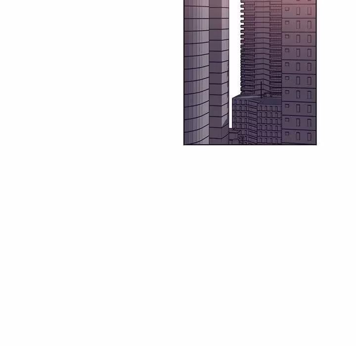 Read The Happening chapter 64 image 44 on Lezhin