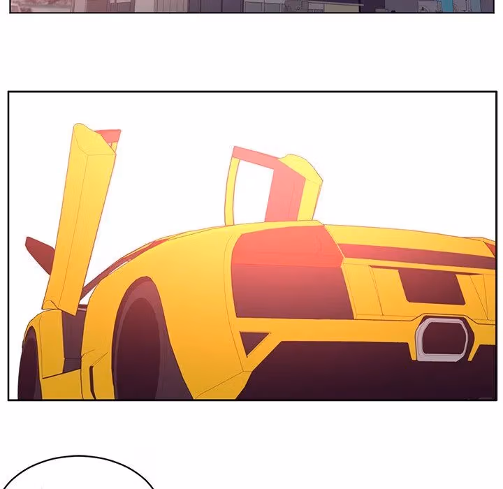 Read The Happening chapter 64 image 49 on Lezhin