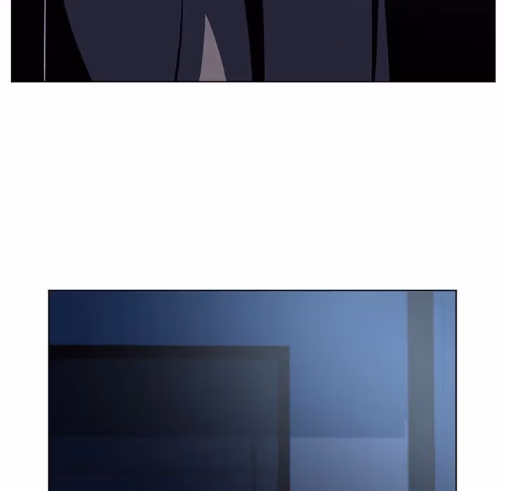 Read The Happening chapter 64 image 5 on Lezhin