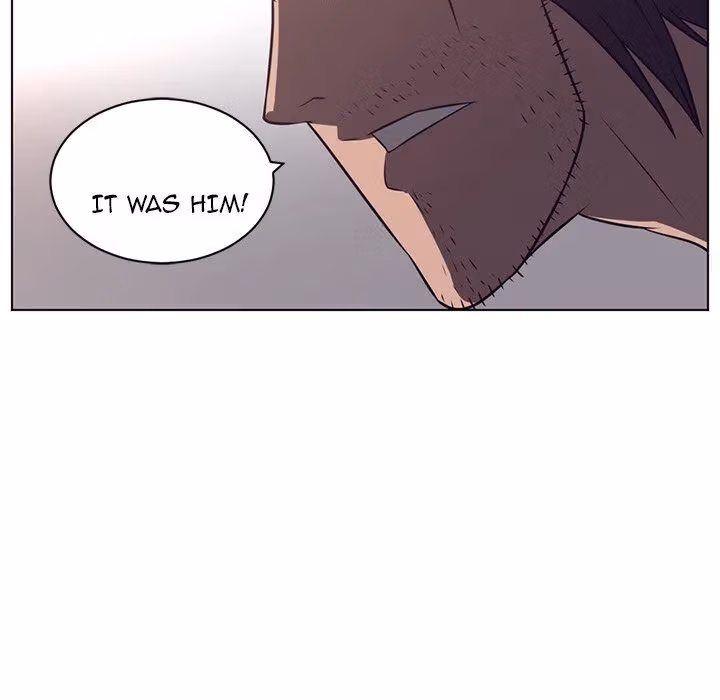 Read The Happening chapter 64 image 67 on Lezhin