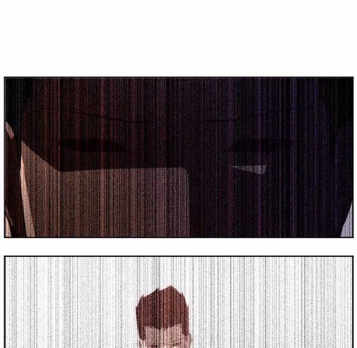 Read The Happening chapter 64 image 68 on Lezhin