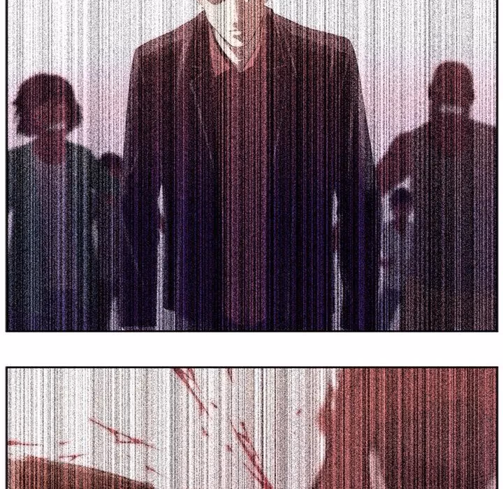 Read The Happening chapter 64 image 69 on Lezhin