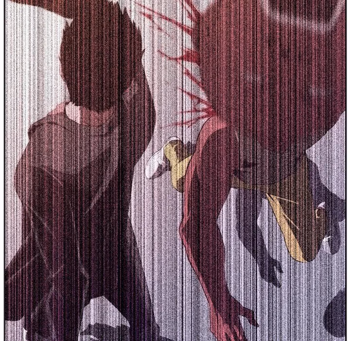 Read The Happening chapter 64 image 70 on Lezhin