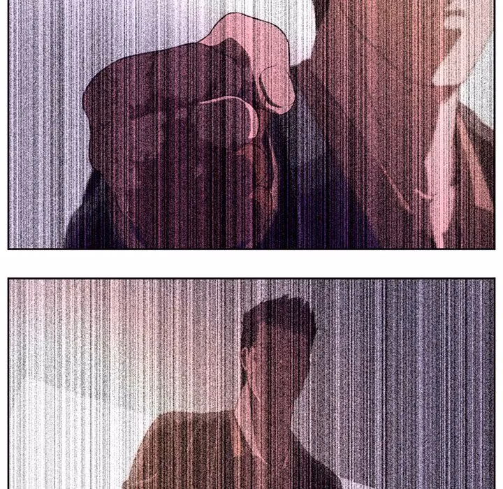 Read The Happening chapter 64 image 72 on Lezhin