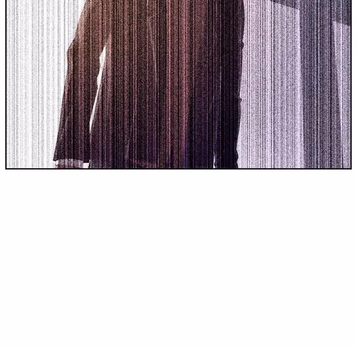 Read The Happening chapter 64 image 73 on Lezhin