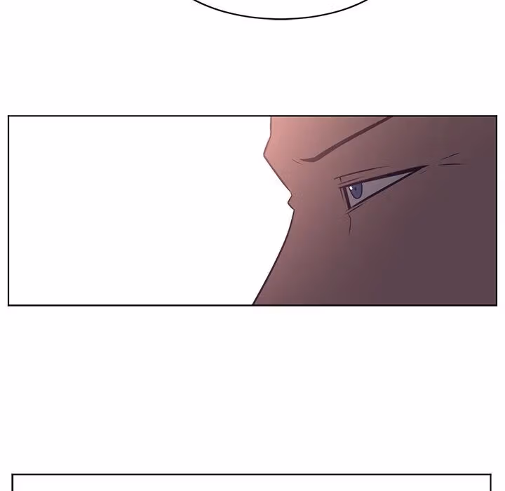Read The Happening chapter 64 image 75 on Lezhin
