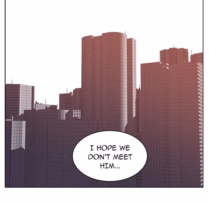 Read The Happening chapter 64 image 76 on Lezhin