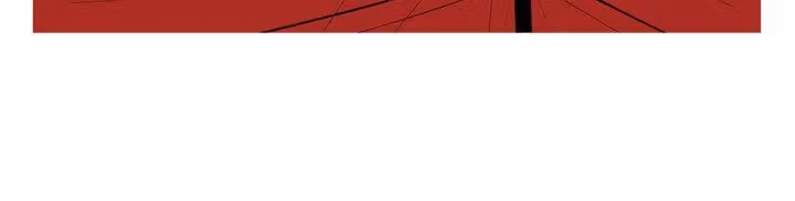 Read The Happening chapter 64 image 78 on Lezhin