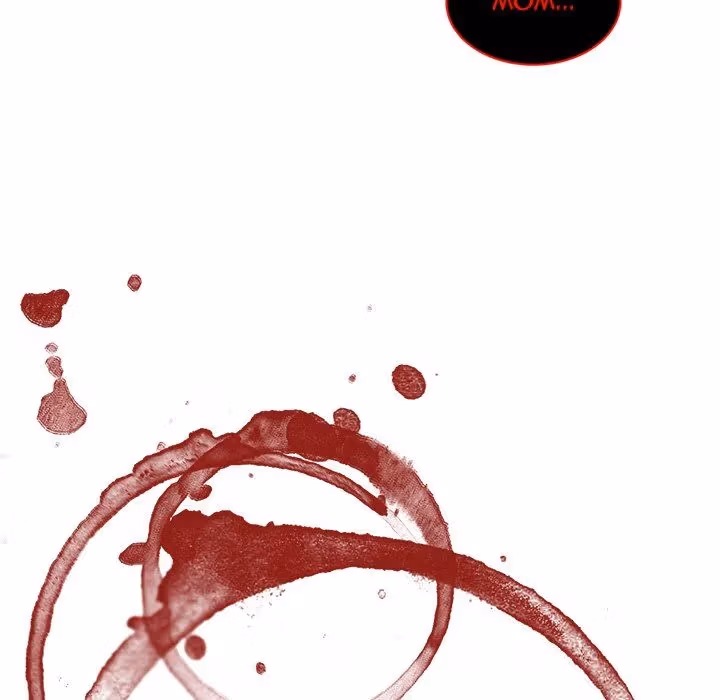 Read The Happening chapter 64 image 8 on Lezhin