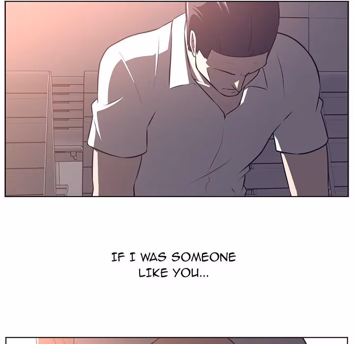 Read The Happening chapter 65 image 10 on Lezhin