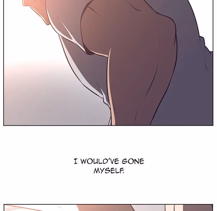 Read The Happening chapter 65 image 11 on Lezhin