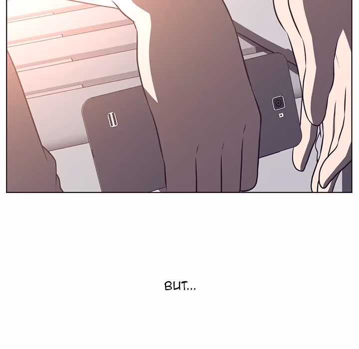 Read The Happening chapter 65 image 12 on Lezhin