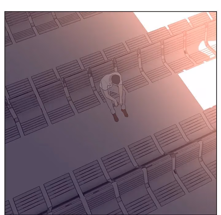 Read The Happening chapter 65 image 13 on Lezhin